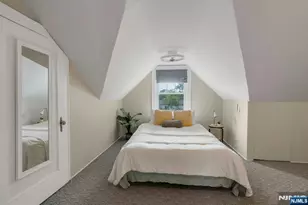 354 Liberty Ave, Hillsdale, NJ 07642 - Photo 19