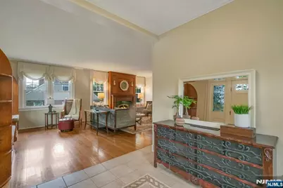 354 Liberty Avenue, Hillsdale, NJ 07642 - Photo 3