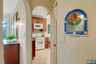 354 Liberty Ave, Hillsdale, NJ 07642 - Photo 15