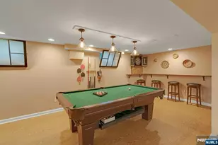354 Liberty Ave, Hillsdale, NJ 07642 - Photo 27
