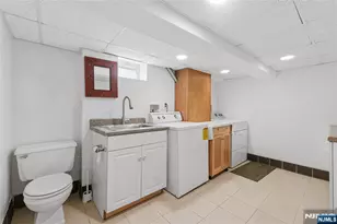 54 Pomander Walk, Ridgewood, NJ 07450 - Photo 23