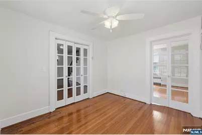 54 Pomander Walk, Ridgewood, NJ 07450 - Photo 7