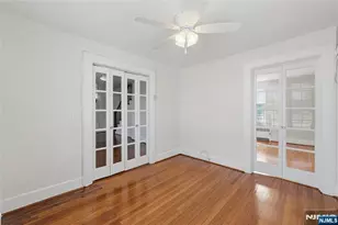 54 Pomander Walk, Ridgewood, NJ 07450 - Photo 7