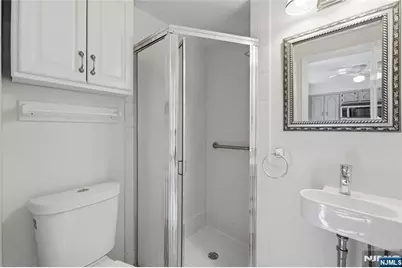 54 Pomander Walk, Ridgewood, NJ 07450 - Photo 11