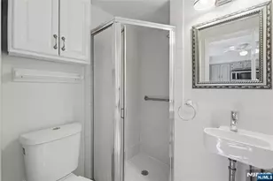 54 Pomander Walk, Ridgewood, NJ 07450 - Photo 11