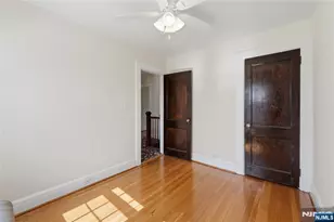 54 Pomander Walk, Ridgewood, NJ 07450 - Photo 21