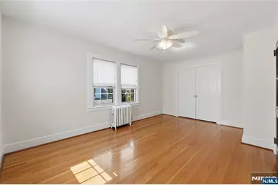 54 Pomander Walk, Ridgewood, NJ 07450 - Photo 19