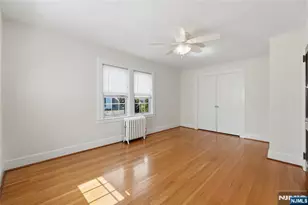 54 Pomander Walk, Ridgewood, NJ 07450 - Photo 19