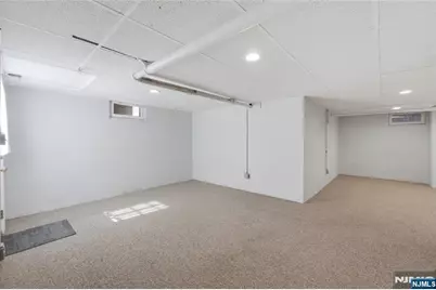 54 Pomander Walk, Ridgewood, NJ 07450 - Photo 27