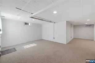 54 Pomander Walk, Ridgewood, NJ 07450 - Photo 27