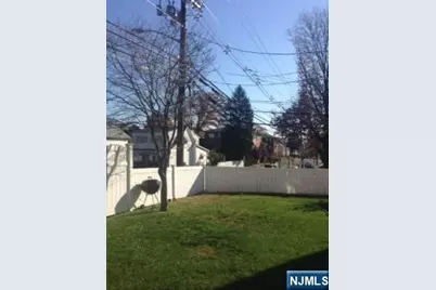 180 Myrtle Avenue, Fort Lee, NJ 07024 - Photo 19
