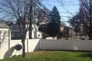180 Myrtle Ave, Fort Lee, NJ 07024 - Photo 19