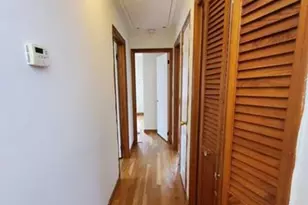 180 Myrtle Ave, Fort Lee, NJ 07024 - Photo 13