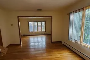 180 Myrtle Ave, Fort Lee, NJ 07024 - Photo 7