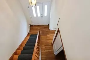 180 Myrtle Ave, Fort Lee, NJ 07024 - Photo 11