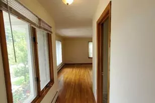 180 Myrtle Ave, Fort Lee, NJ 07024 - Photo 5