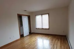 180 Myrtle Ave, Fort Lee, NJ 07024 - Photo 15