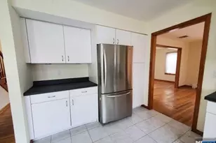 180 Myrtle Ave, Fort Lee, NJ 07024 - Photo 9