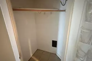 320 Anderson Ave 3D, Fairview, NJ 07022 - Photo 9