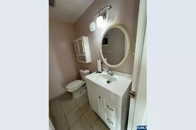 320 Anderson Avenue 3D #3D, Fairview, NJ 07022 - Photo 7