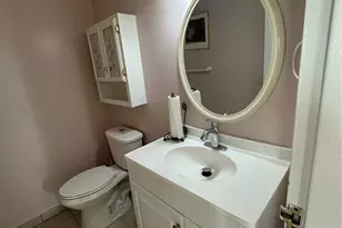 320 Anderson Ave 3D, Fairview, NJ 07022 - Photo 7