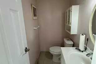 320 Anderson Ave 3D, Fairview, NJ 07022 - Photo 7