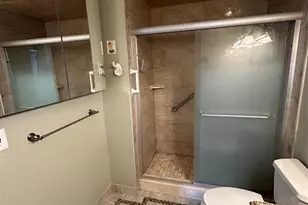 320 Anderson Ave 3D, Fairview, NJ 07022 - Photo 5