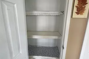 320 Anderson Ave 3D, Fairview, NJ 07022 - Photo 9