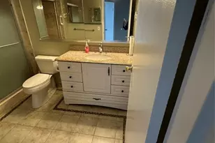 320 Anderson Ave 3D, Fairview, NJ 07022 - Photo 3