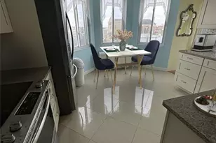 320 Anderson Ave 3D, Fairview, NJ 07022 - Photo 17