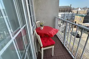 320 Anderson Ave 3D, Fairview, NJ 07022 - Photo 11