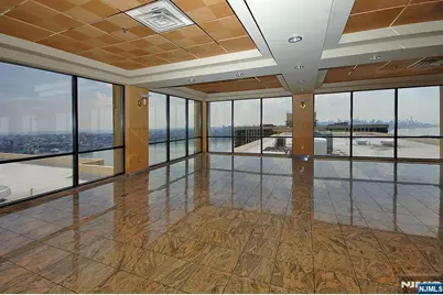 300 Winston Drive 2802 #2802, Cliffside Park, NJ 07010 - Photo 25