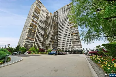 300 Winston Drive 2802 #2802, Cliffside Park, NJ 07010 - Photo 27