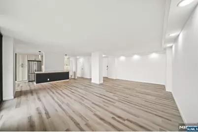 300 Winston Drive 2802 #2802, Cliffside Park, NJ 07010 - Photo 9