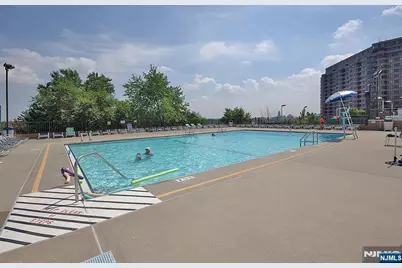 300 Winston Drive 2802 #2802, Cliffside Park, NJ 07010 - Photo 23