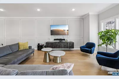 130 Brighton Avenue, Kearny, NJ 07032 - Photo 9