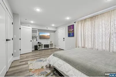 130 Brighton Avenue, Kearny, NJ 07032 - Photo 25