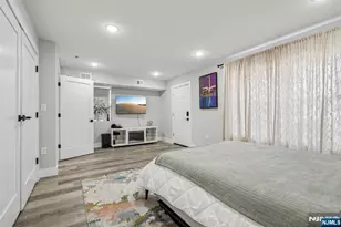 130 Brighton Ave, Kearny, NJ 07032 - Photo 25