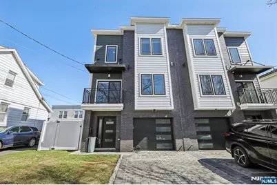130 Brighton Avenue, Kearny, NJ 07032 - Photo 1