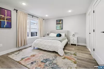 130 Brighton Avenue, Kearny, NJ 07032 - Photo 23