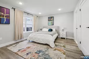 130 Brighton Ave, Kearny, NJ 07032 - Photo 23