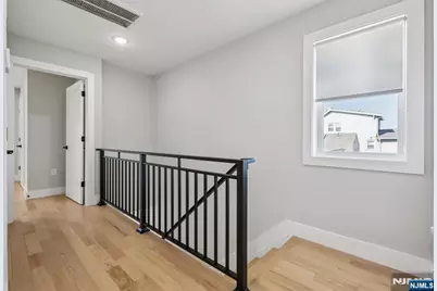 130 Brighton Avenue, Kearny, NJ 07032 - Photo 29
