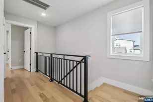 130 Brighton Ave, Kearny, NJ 07032 - Photo 29