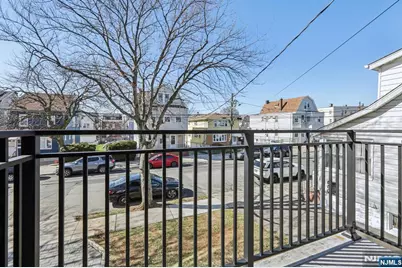 130 Brighton Avenue, Kearny, NJ 07032 - Photo 47