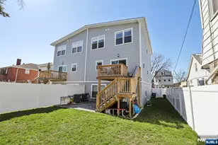 130 Brighton Ave, Kearny, NJ 07032 - Photo 43