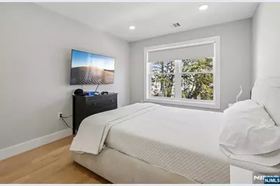 130 Brighton Avenue, Kearny, NJ 07032 - Photo 33