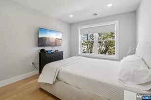 130 Brighton Ave, Kearny, NJ 07032 - Photo 33