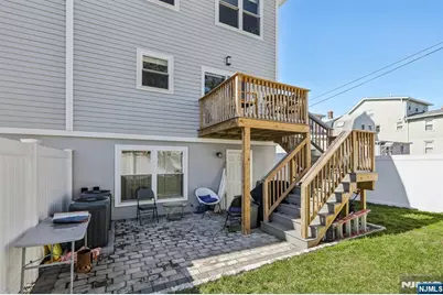 130 Brighton Avenue, Kearny, NJ 07032 - Photo 45