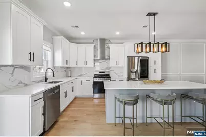 130 Brighton Avenue, Kearny, NJ 07032 - Photo 19