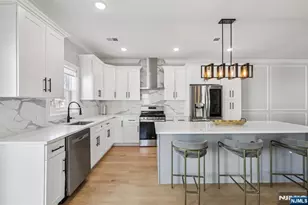 130 Brighton Ave, Kearny, NJ 07032 - Photo 19